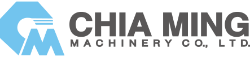 Chia Ming Machinery: plastic bottle container making equipment manufacturer
