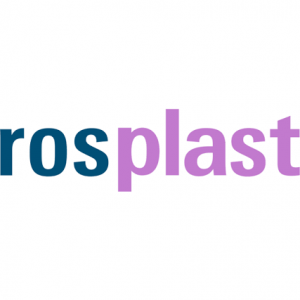 2026 The 16th Russian International Plastics Industry Exhibition