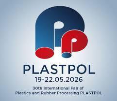 2026 The 30th Poland International Fair of Plastics & Rubber Processing