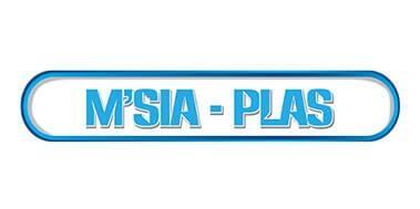 2026 The 37th Malaysia International Rubber, Plastic, Mould & Die Industry Exhibition (M’SIA-PLAS)