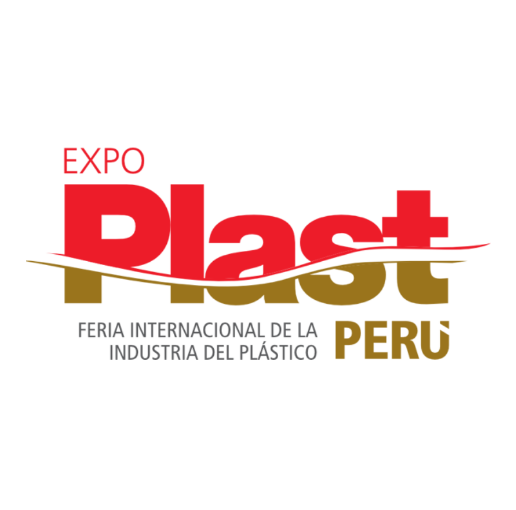 2026 The 11th Expo Plast Peru