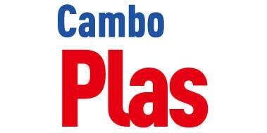 2026 Cambodia Int’l Plastics, Rubber fair