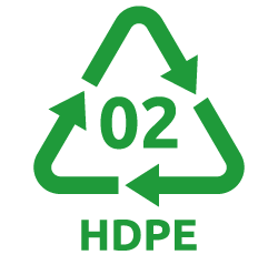 HDPE