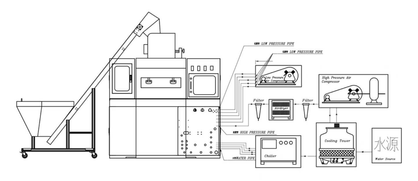 proimages/Turnkey_Solution/a/a_all.jpg