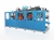 CM-EH / EH2D Series Continuous Extrusion Blow Molding Machine