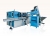 CMA(CS,CD) Series PET Automatic Stretch Blow Molding Machine