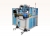 CMS(C) Series Fully Automatic PET Stretch Blow Moulding Machine