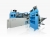 HL Series PET Fully Electric Stretch Blow Molding Machine