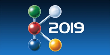 2019 K Show