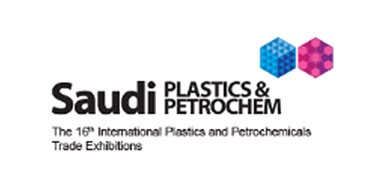 2019 SAUDI PRINT & PACK - INTERNATIONAL TRADE EXHIBITION FOR PRINTING & PACKAGING TECHNOLOGIES