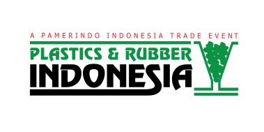 2023 印尼國際塑橡膠、包裝機械及材料展