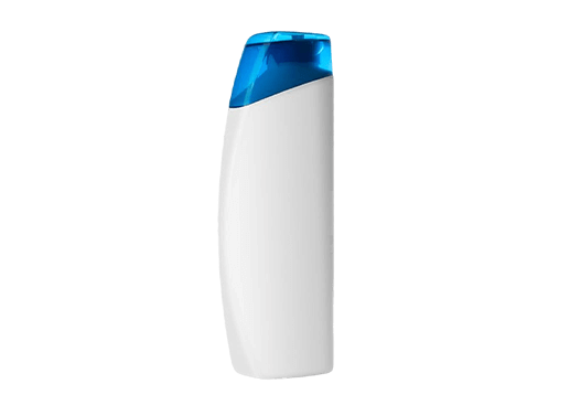 Blow Molding Examples : Shampoo Bottle Blow Molding Examples : Shampoo Bottle